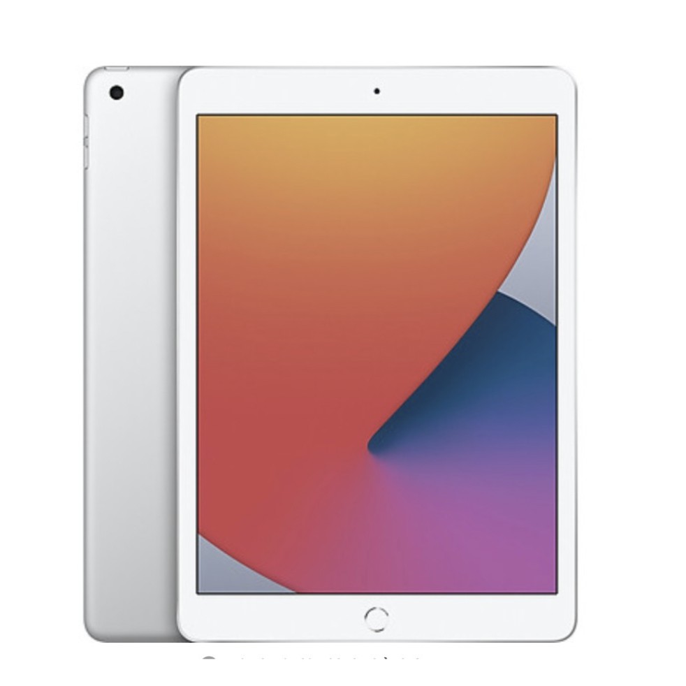 Apple iPad 2020 Gen 8 10.2 inch 32GB wifi fullbox nguyên seal mới 100% | BigBuy360 - bigbuy360.vn