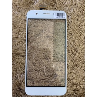 Cảm ứng Oppo A39/ Neo 9s