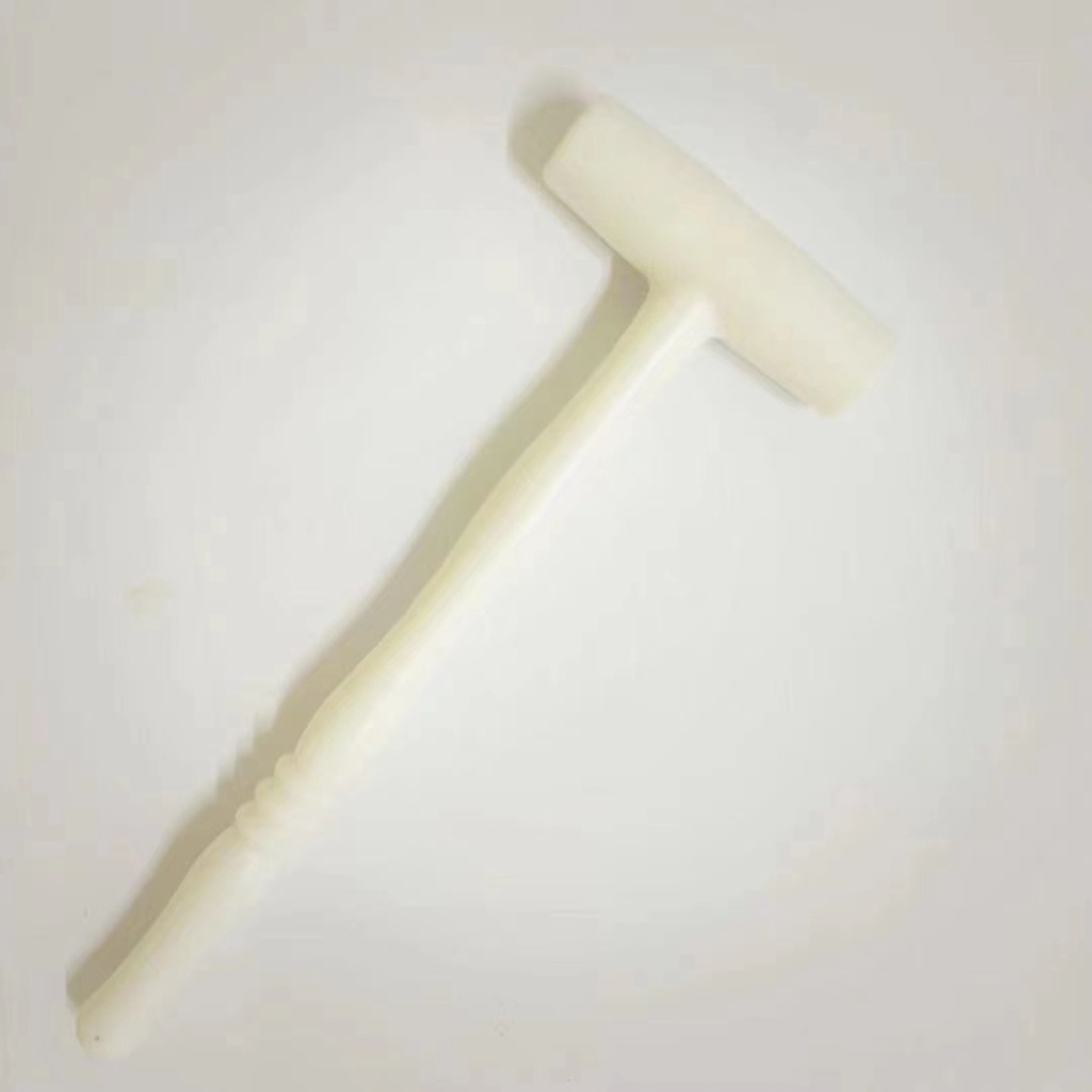 Khối Đồ Chơi Lắp Ráp Búa Cho Bé