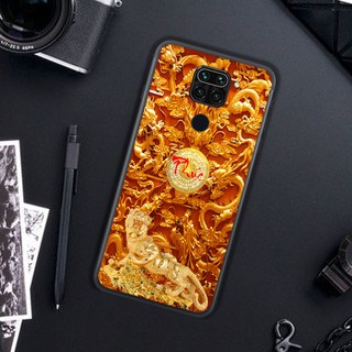 Combo ốp lưng xiaomi redmi note 9, xiaomi redmi note 9 shop.viet9