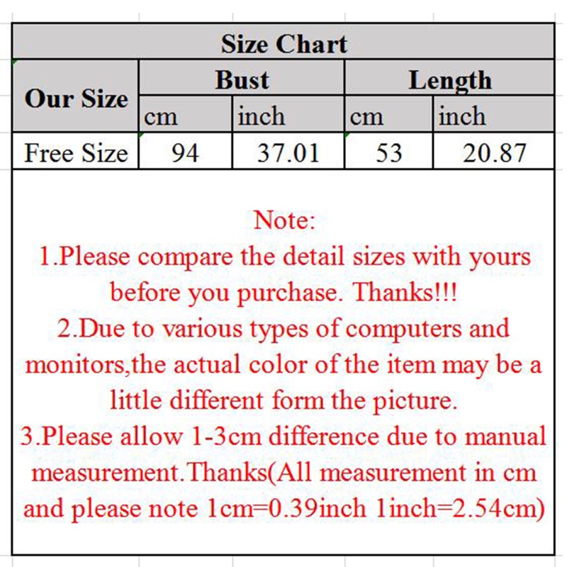 Áo Hai Dây Thêu Hoa Phối Ren Rỗng Phong Cách Harajuku Thời Trang Mùa Hè Cho Nữ