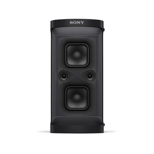 Loa Bluetooth Sony SRS-XP500 - Hàng chính hãng
