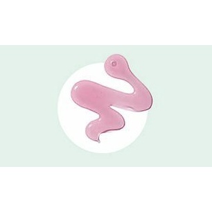 Bộ bàn chải và kem đánh răng di động tiện dụng mang theo du lịch