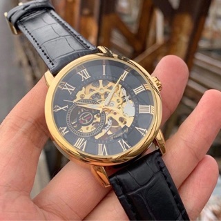 Shop Chuyên Sỉ 91