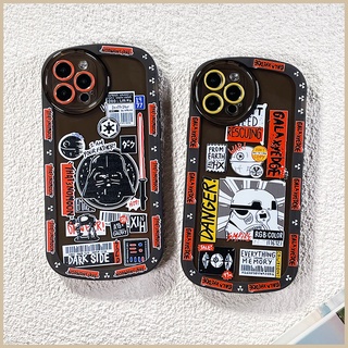 For xiaomi 11lite 12lite redmi 12c 10c 10 note12 note11 note10 note9 note 8 note7 s 9 8 7 10a 9c 9a 9t k40 poco m5 m5s f3 x3 m3 pro combat oval soft case