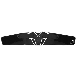Đai lưng xe cào cào alpinestars saturn kidney belt 6504612