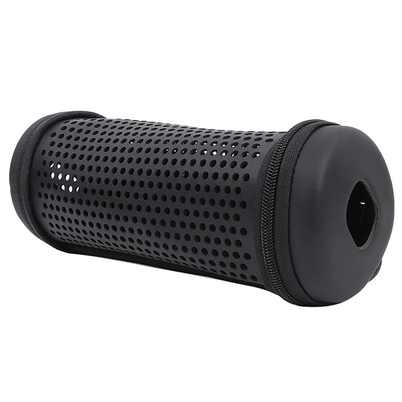 Túi Đựng Loa Bluetooth Ue Megaboom 3 Chất Lượng Cao