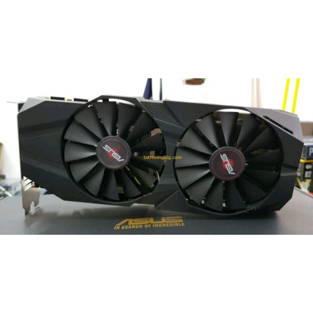 Card hình p104 - 100 đủ hãng msi giga zotac palit | BigBuy360 - bigbuy360.vn