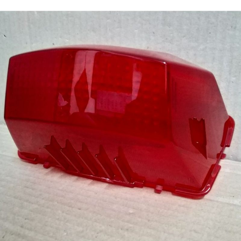 Mica đèn hậu sau Honda Zoomer X