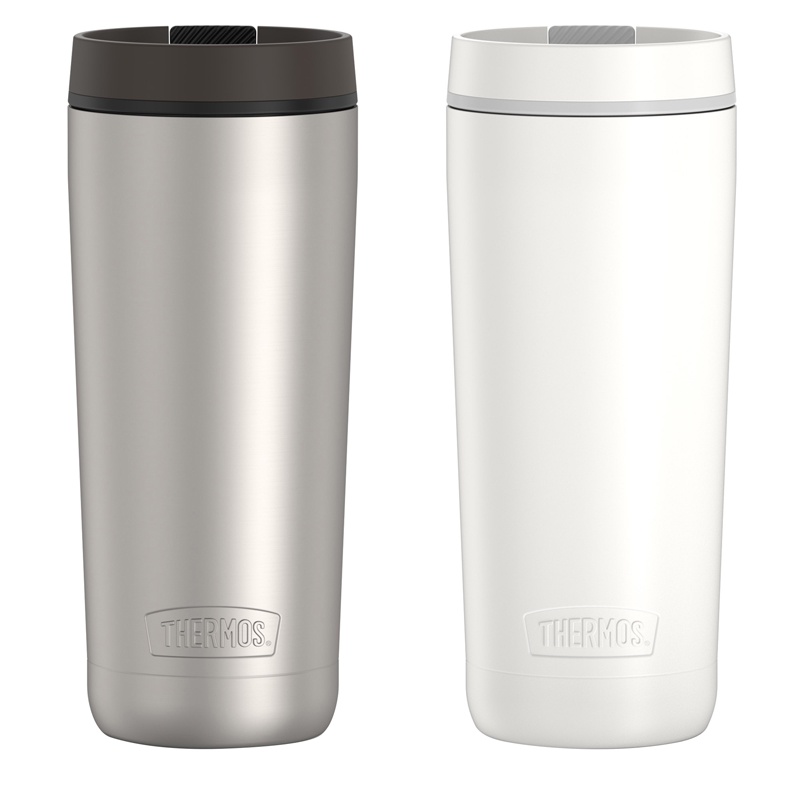 Ly giữ nhiệt Thermos Stainless Steel Travel Tumbler nhiều màu, 530ml