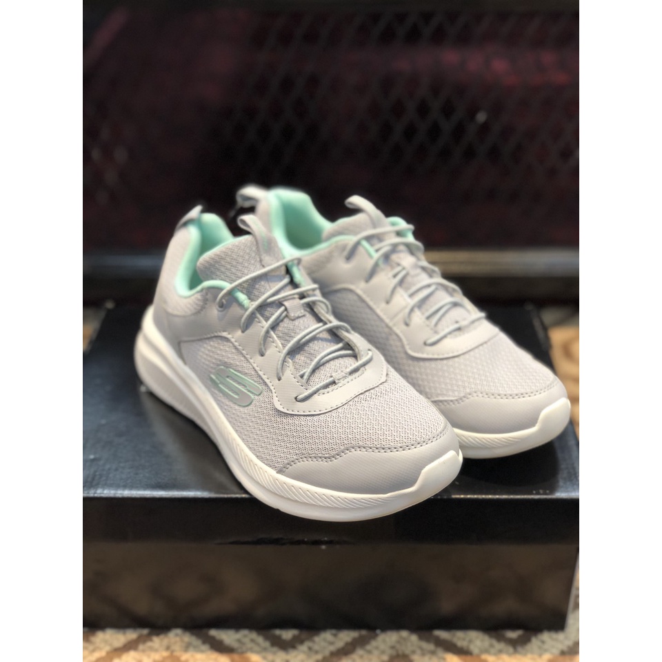 Skechers Giày thể thao Nam nữ chính hãng Mã S013 Size 40 41
