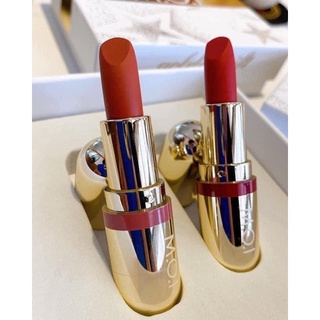 Son MOI goldengift Hồ Ngọc Hà