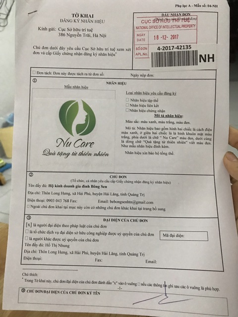 Bột cà phê Quảng Trị 500gram ( nhà làm) | BigBuy360 - bigbuy360.vn