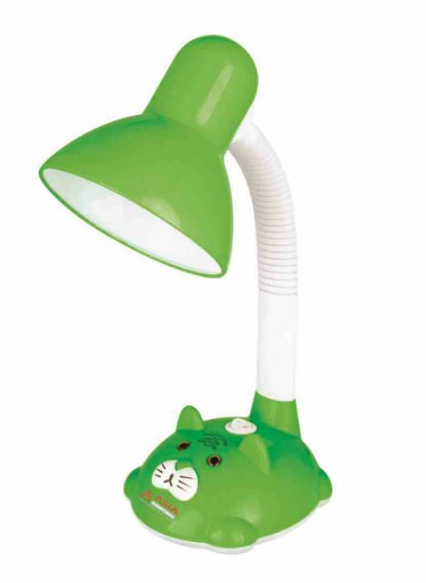 ( BẢO HÀNH 2 NĂM) ĐÈN BÀN HÌNH CON VẬT ASIALIGHTING