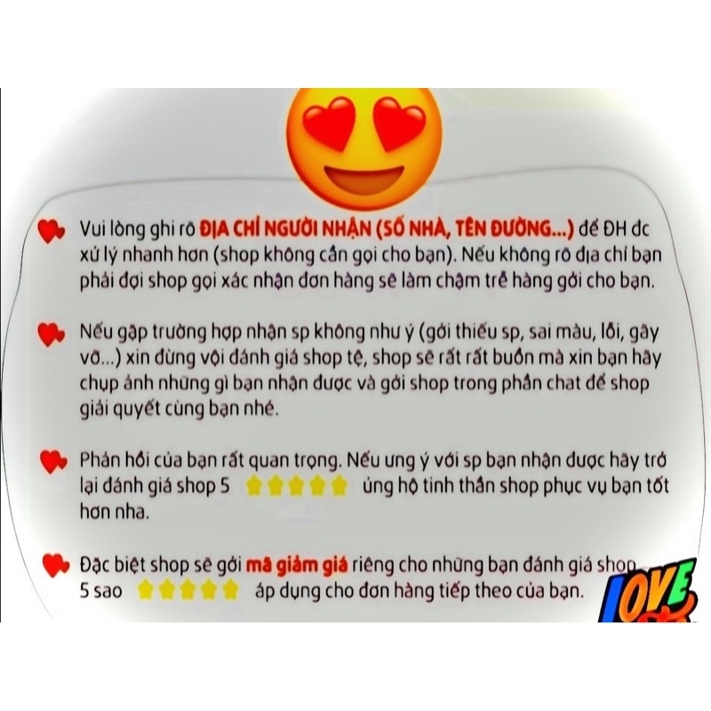 KÉO CẮT HỚT-TỈA TÓC