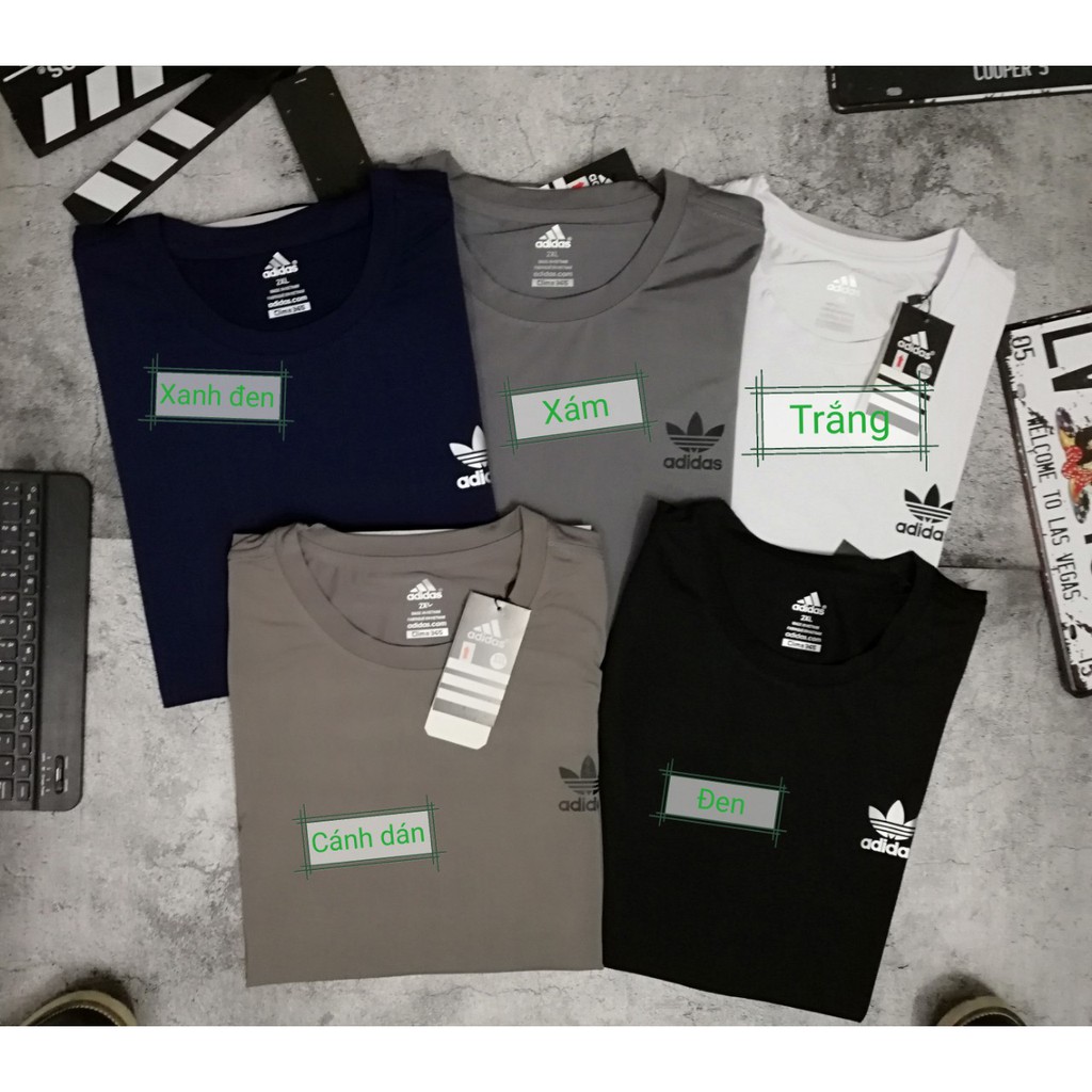 [bigsize <135kg] áo thun lạnh thể thao nam big size tay ngắn không cổ | BigBuy360 - bigbuy360.vn