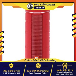 | best seller | - loa bluetooth chống nước remax rb-m10 - âm thanh hay - chính hãng