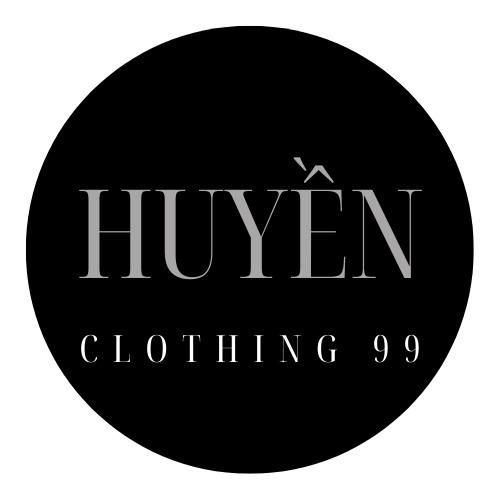 Huyền Clothing 99