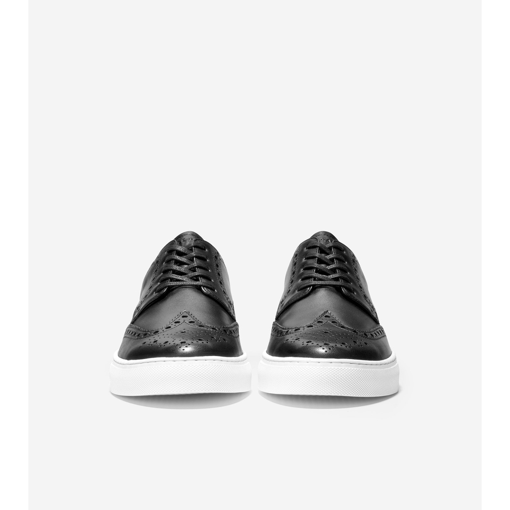 Giày Sneaker Nam Grand Series Winslow Wingtip Sneaker C35599