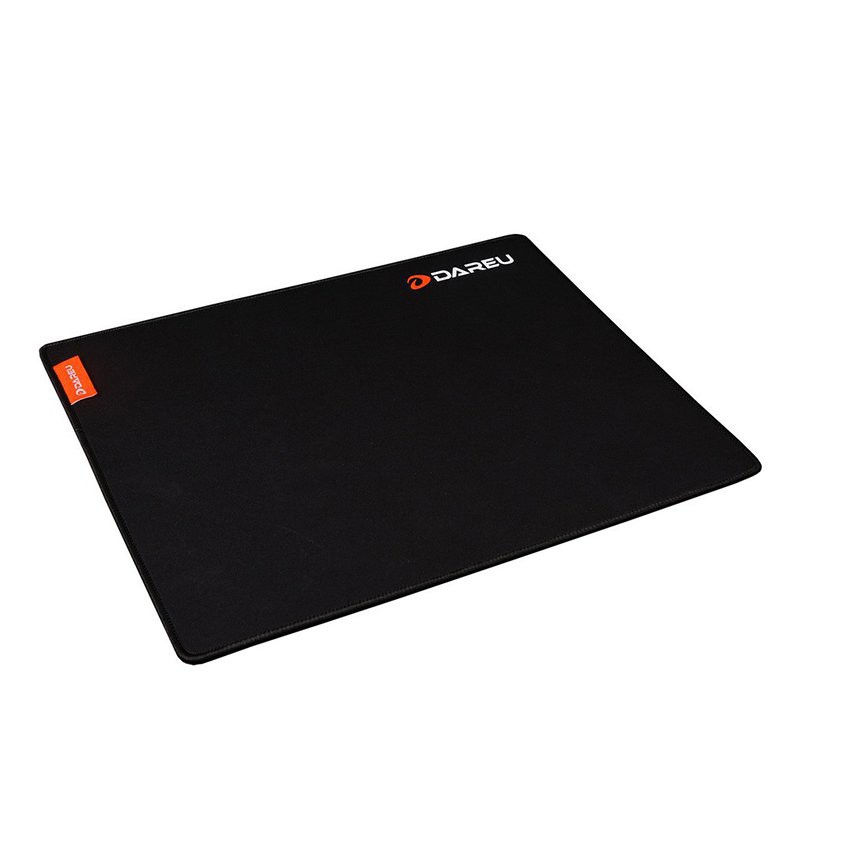 Bàn Di Chuột Dareu ESP100 ( 350x300x5mm ) - Gaming Mouse Pad - Hàng Chính Hãng