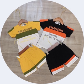 Combo khách lẻ