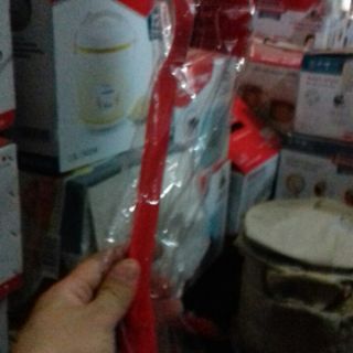 Cọ cong song long