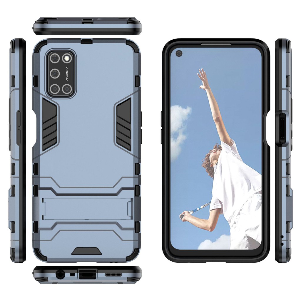  p l ng oppo a52 a72 a92 p l ng ch ng s c iron man si u b n