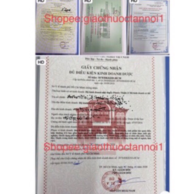 Ginkor fort (hỗ trợ suy tĩnh mạch, trĩ và mạch bạch huyết: Rối loạn chức năng: Chi dưới nặng nề, vọp bẻ, đau nhức,Phù nề