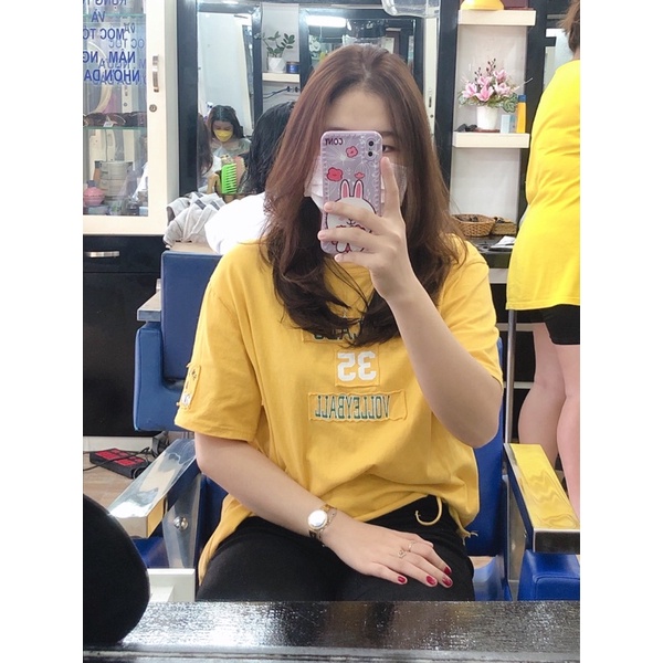 Thanh lý Áo Thun 🥰