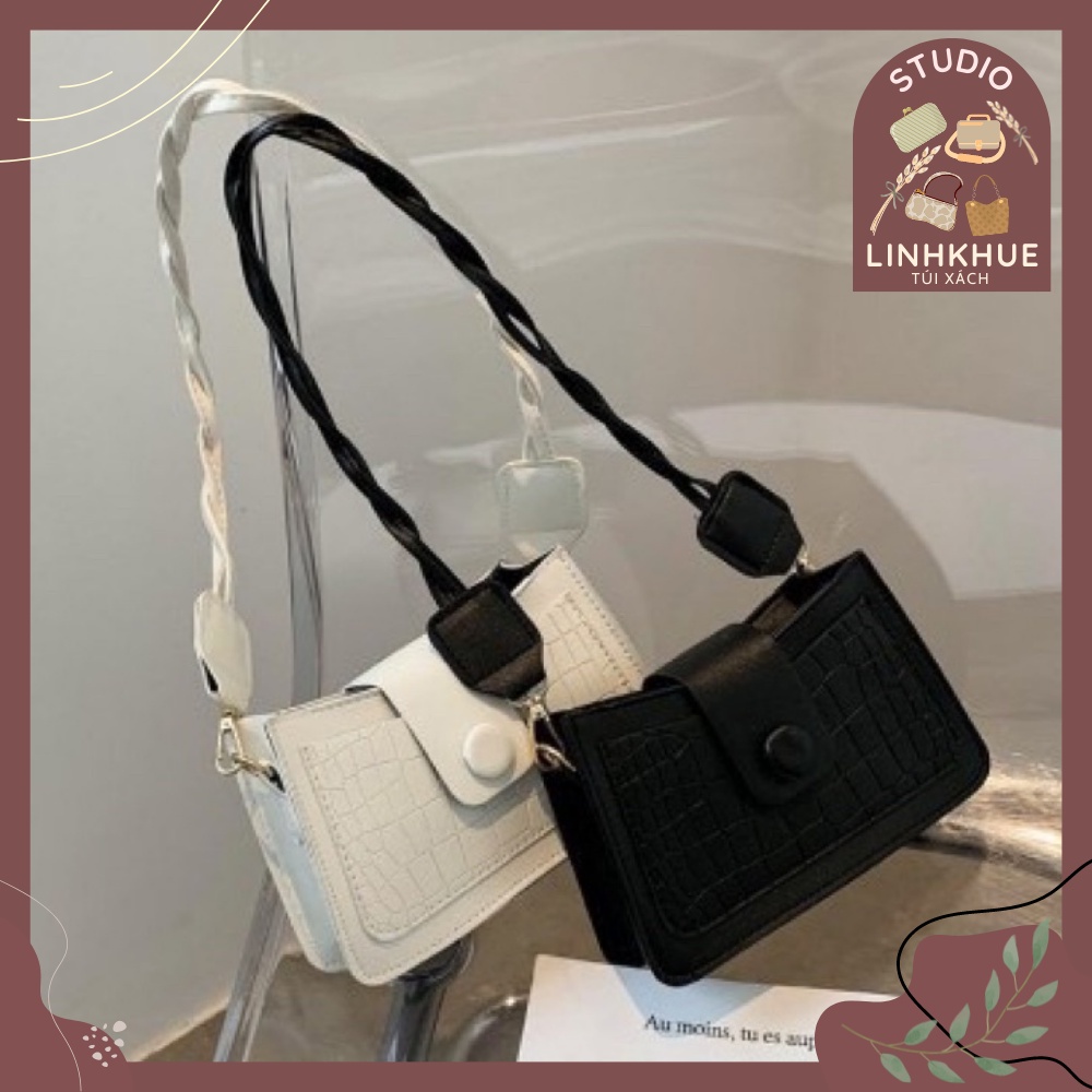 TÚI XÁCH CÚC SAM SIÊU HOT/ TÚI HOT 2022