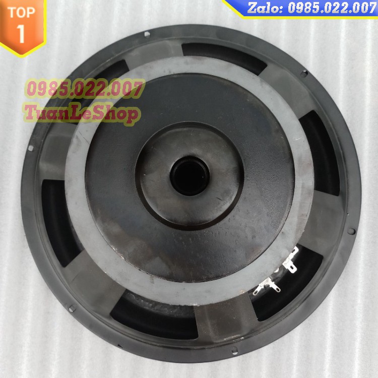 LOA SUP 3 TẤC BELL XƯƠNG SẮT - GIÁ 1 LOA SÚP 3 TẤC - SUB 30