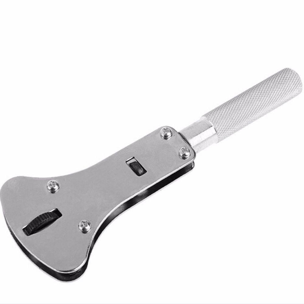 Vỏ Bảo Vệ Đồng Hồ Daanes Chống Thấm Nước Có Thể Điều Chỉnh