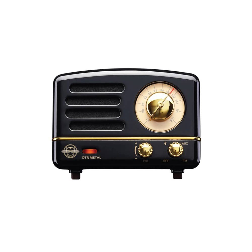 LOA MUZEN LOFREE RETRO 196X