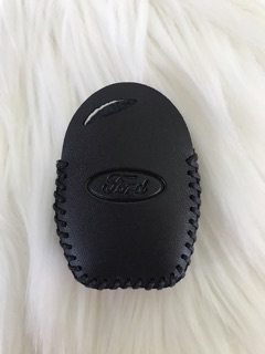 Bao Da Chìa Khoá Ford Transit Forcus