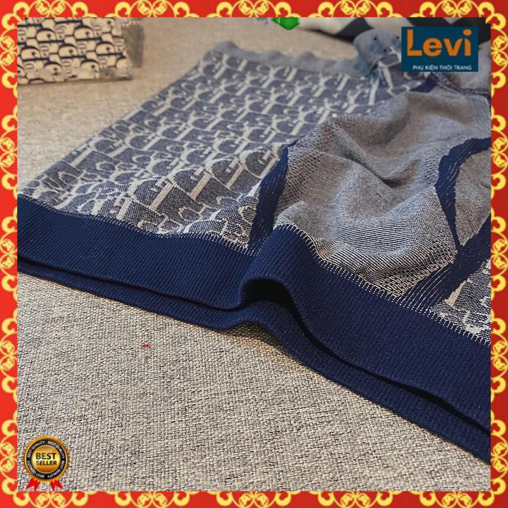 Quần Sịp Boxer Nam Free Size [Hàng Siêu Cấp] Quần Lót Nam Kháng Khuẩn Và Khử Mùi Tự Nhiên Hộp Quà Giá Trị