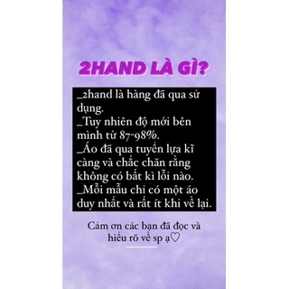 combo áo trả khách