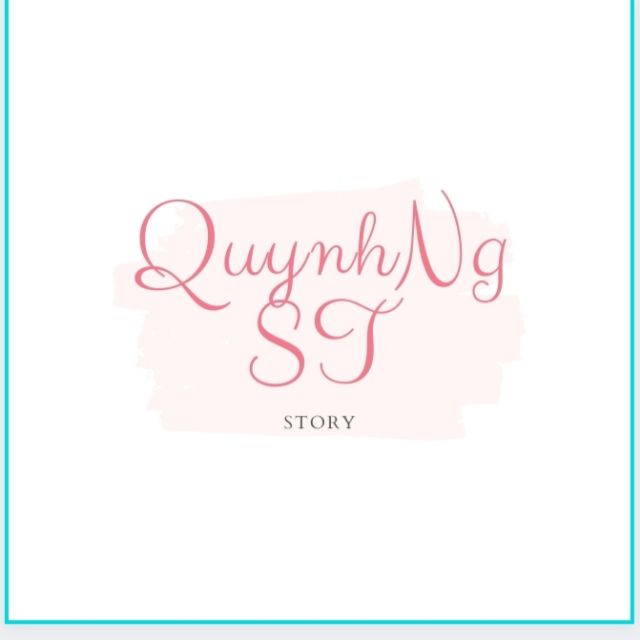 QuynhNguyen ST