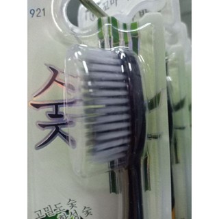 Bàn chải bossi ( hàng loại 1 , chất đẹp bền) (sale)