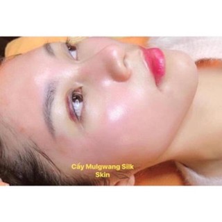 (💥Sốc) Mulwang X5 Siêu căng Bóng