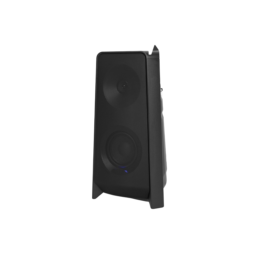 Loa tháp Samsung MX-T50/XV- Hàng chính hãng- Bảo hành 12 tháng
