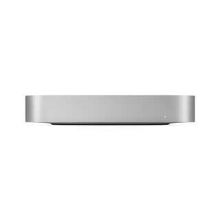 Apple Mac mini M1 256GB 2020 MGNR3SA/A