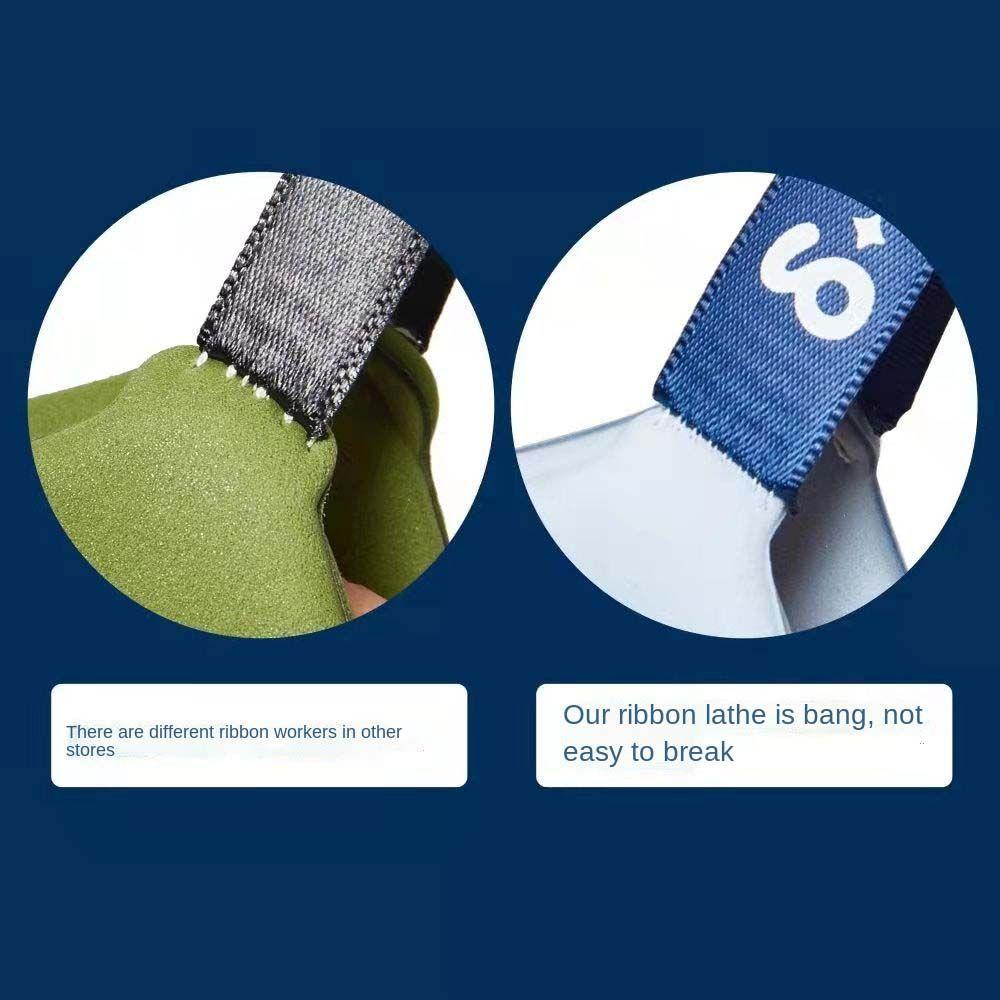 Mút Tán Kem Nền Hình Giọt Nước Mềm Mại Có Thể Sử Dụng Dạng Khô Và Ướt