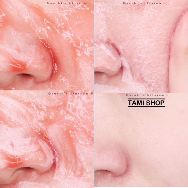 SET MINI SỮA RỬA MẶT RAU CỦ THẢI ĐỘC SUPER VEGITOKS | BigBuy360 - bigbuy360.vn