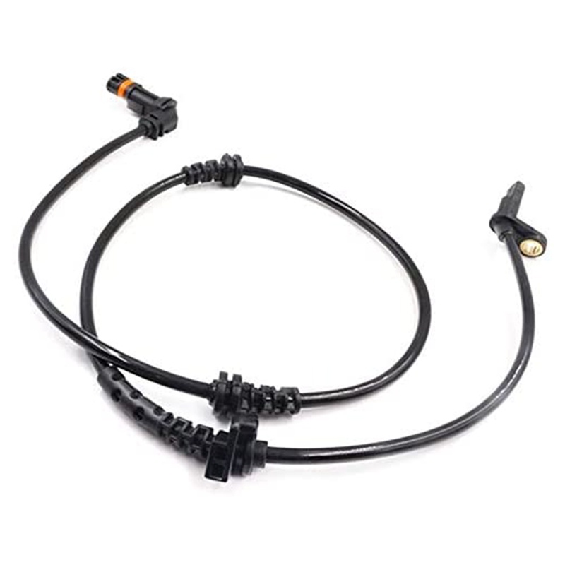 Cảm biến tốc độ bánh xe cho Mercedes Benz S-CLASS W221 2219057400