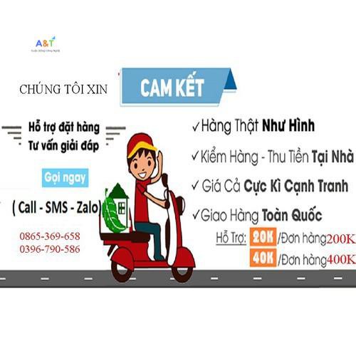 GẬY TRIPOD 3120 LOẠI XỊN HÀNG- CHÍNH HÃNG-FREESHIP | BigBuy360 - bigbuy360.vn