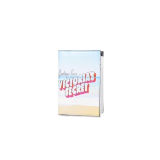 Ví hộ chiếu VS Getaway Passport Case