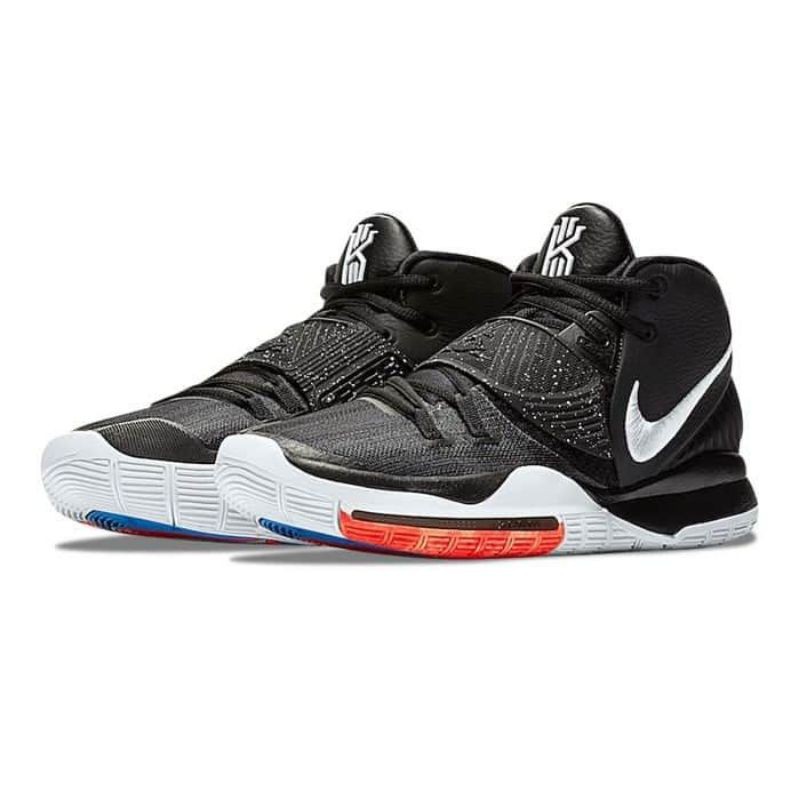 giày bóng rổ kyrie6