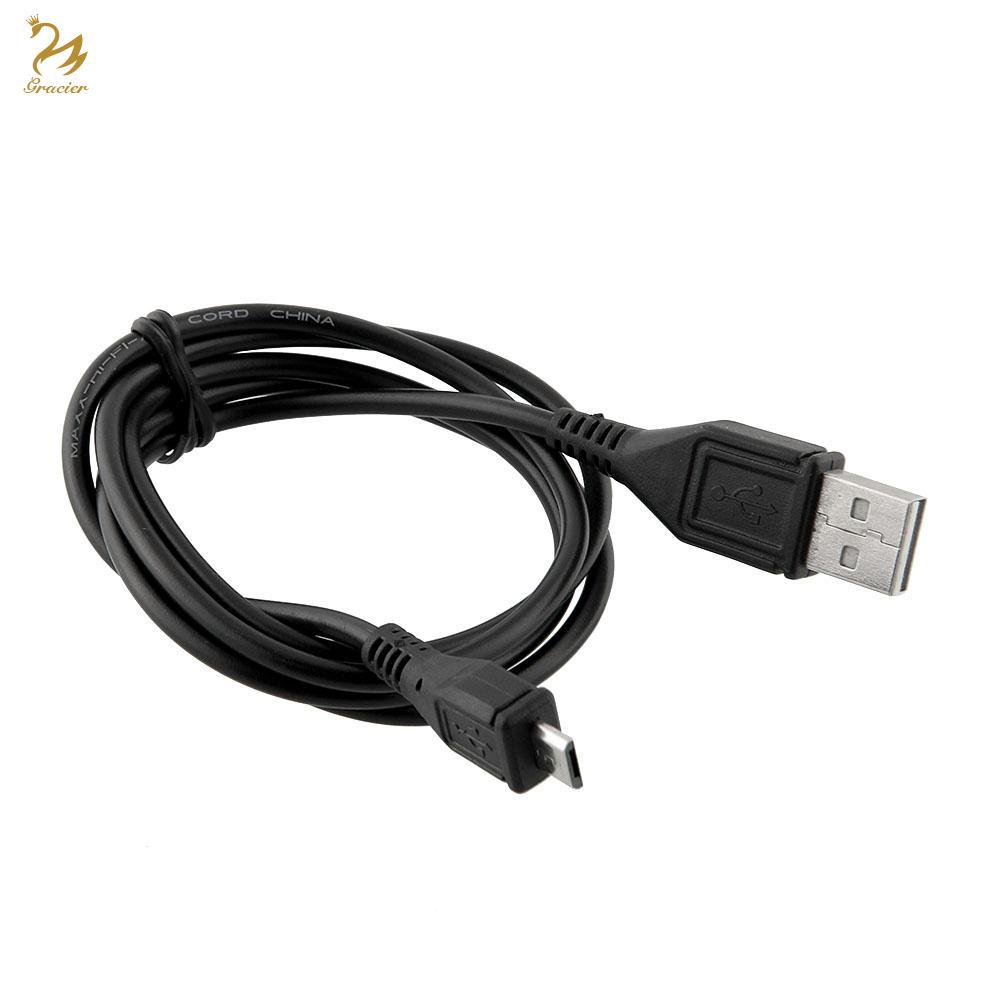 Dây cáp sạc 1M Micro USB cho PS4