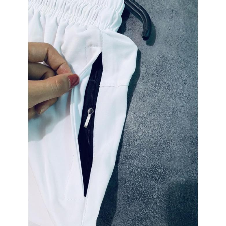 Quần thể thao VANQUISH | BigBuy360 - bigbuy360.vn