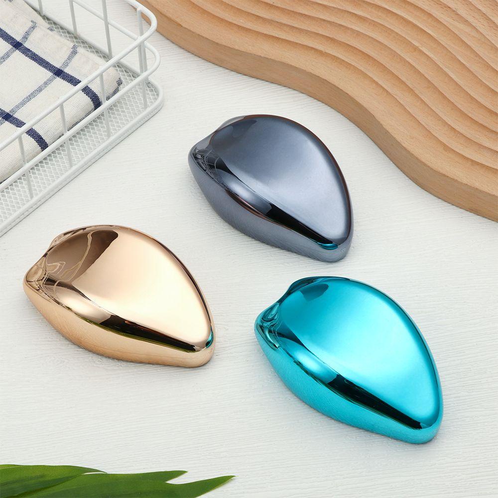 Máy Tẩy Lông Cơ Thể Không Đau Tái Sử Dụng Linh Hoạt